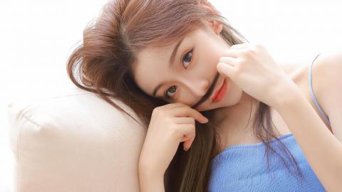 日本中文在线不卡视频亚洲综合在线一区二区三区|免费av网站在线观看不卡|小说原始的欲望全文免费阅读|av熟女乱码一区二区三区四区|久久国产精品91|97精品人妻一区二区三区香蕉|日韩欧美一二三区a在线|美20个州起诉特朗普政府 要求恢复防灾减灾计划